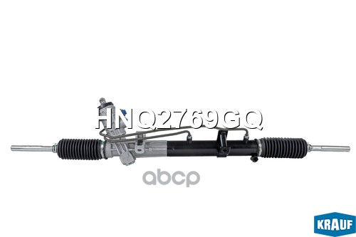 Рулевая Рейка Krauf арт. HNQ2769GQ