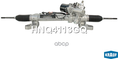 Рулевая рейка Krauf арт. HNQ4113GQ