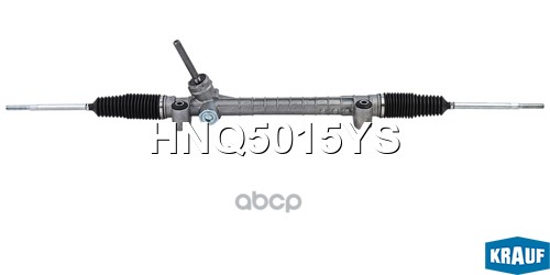 Рулевая Рейка Krauf арт. HNQ5015YS