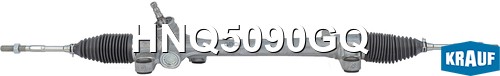 Рулевая рейка Krauf арт. HNQ5090GQ