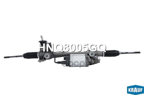 Рулевая рейка электрическая Krauf арт. HNQ8005GQ