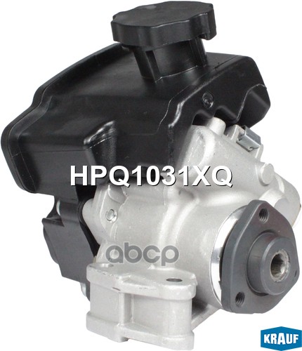 Насос гидроусилителя руля HPQ1031XQ Krauf арт. HPQ1031XQ