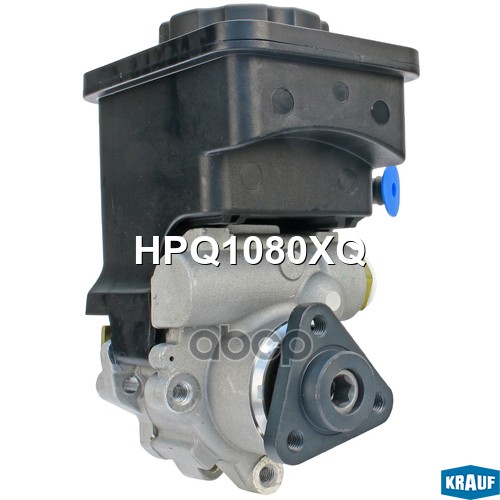 Насос гидроусилителя руля Krauf арт. HPQ1080XQ