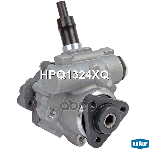 Насос Гидроусилителя Руля Krauf арт. HPQ1324XQ