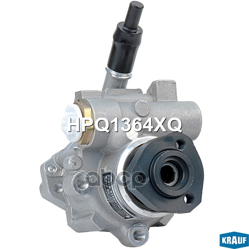 Насос Гидроусилителя Руля Krauf арт. HPQ1364XQ
