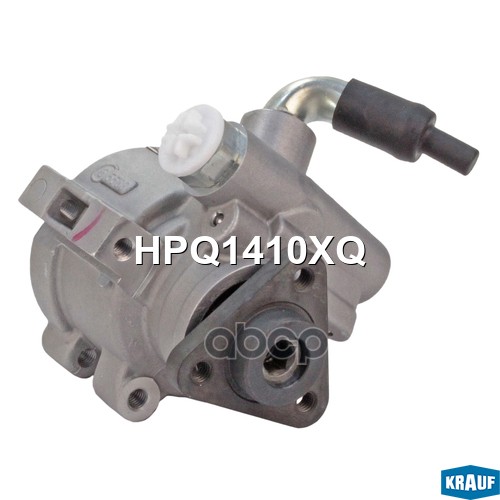 Насос Гидроусилителя Руля Krauf арт. HPQ1410XQ