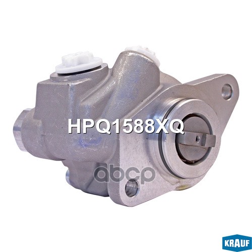 Насос Гидроусилителя Руля Krauf арт. HPQ1588XQ