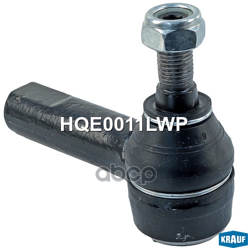Наконечник Рулевой Krauf арт. HQE0011LWP