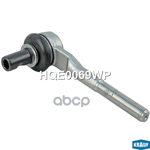 Наконечник Рулевой Krauf арт. HQE0069WP