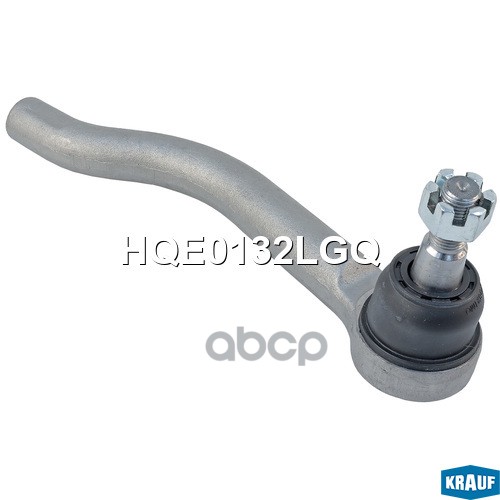 Наконечник Рулевой Krauf арт. HQE0132LGQ