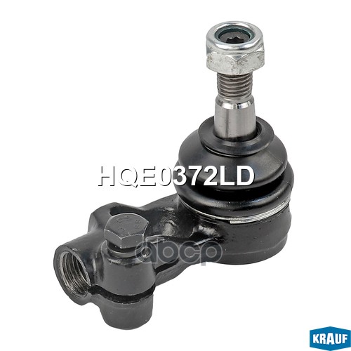 Наконечник Рулевой Krauf арт. HQE0372LD