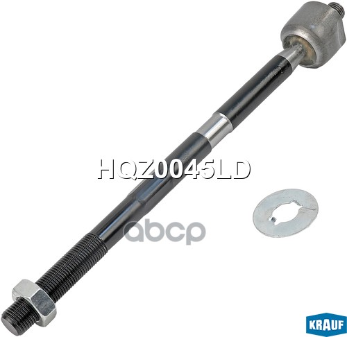 Тяга рулевая Krauf арт. HQZ0045LD
