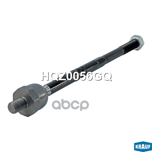 Тяга рулевая Krauf арт. HQZ0056GQ