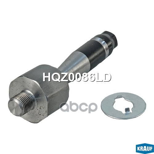 Тяга рулевая Krauf арт. HQZ0086LD