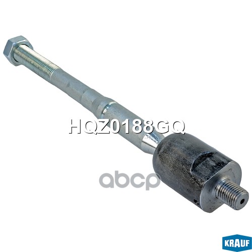 Тяга рулевая Krauf арт. HQZ0188GQ