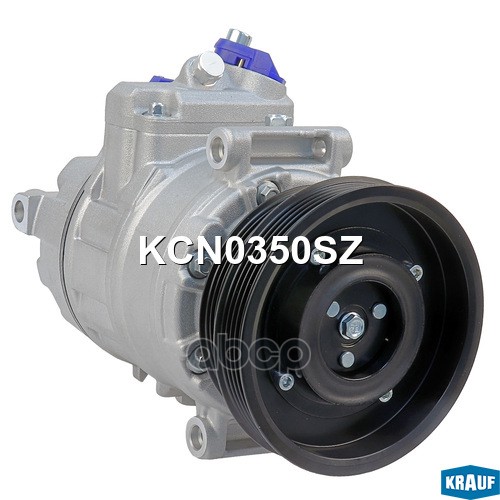Компрессор Кондиционера Krauf арт. KCN0350SZ