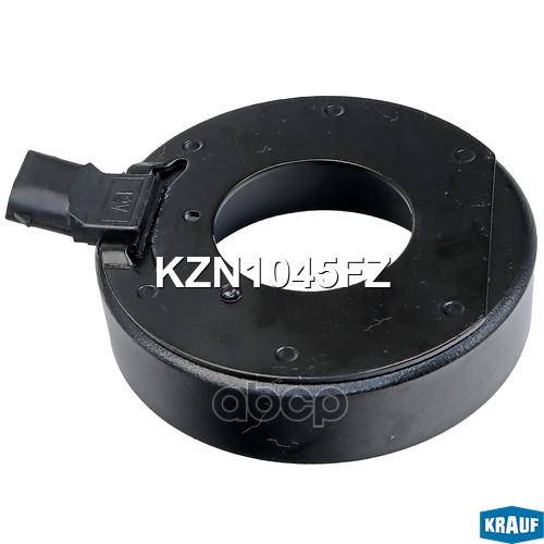 Катушка Муфты Кондиционера Krauf арт. KZN1045FZ