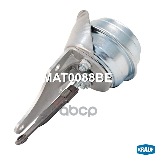 Актуатор Турбокомпрессора Krauf арт. MAT0088BE