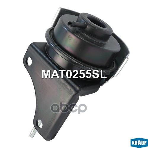 Актуатор Турбокомпрессора Krauf арт. MAT0255SL
