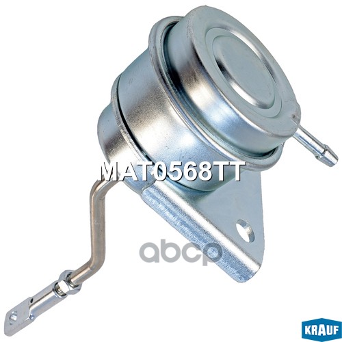 Актуатор Турбокомпрессора Krauf арт. MAT0568TT