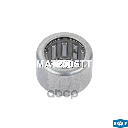 Подшипник Актуатора Турбокомпрессора Krauf арт. MAT2005TT