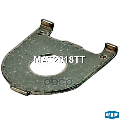 Прокладка Актуатора Турбокомпрессора Krauf арт. MAT2018TT