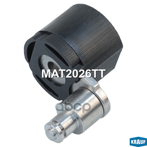 Поводок Актуатора Турбокомпрессора Krauf арт. MAT2026TT