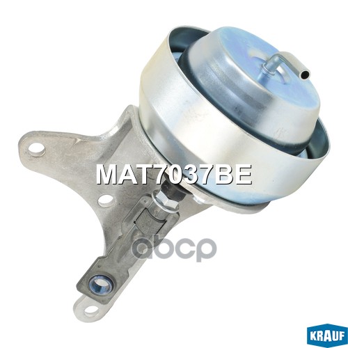 Актуатор Турбокомпрессора Krauf арт. MAT7037BE