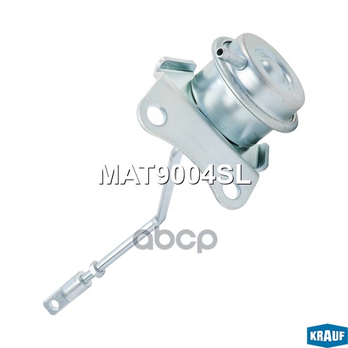 Актуатор Турбокомпрессора Krauf арт. MAT9004SL