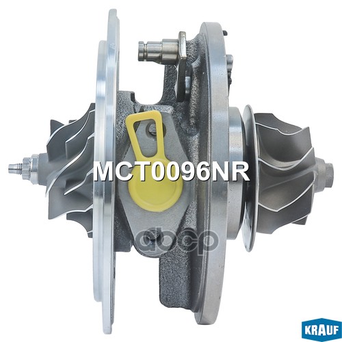 Картридж для турбокомпрессора Krauf арт. MCT0096NR
