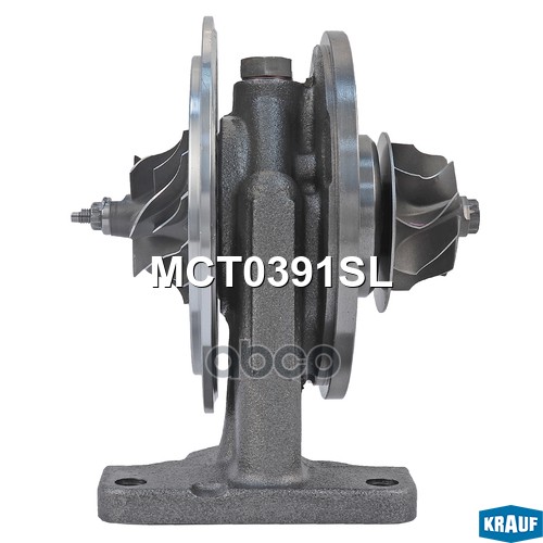 Картридж Для Турбокомпрессора Krauf арт. MCT0391SL