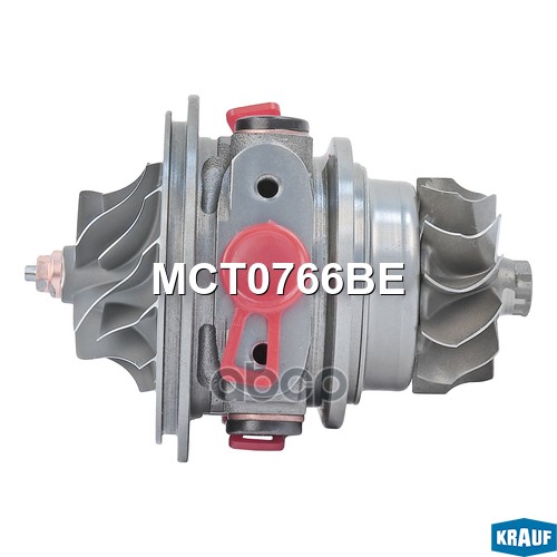 Картридж Для Турбокомпрессора Krauf арт. MCT0766BE