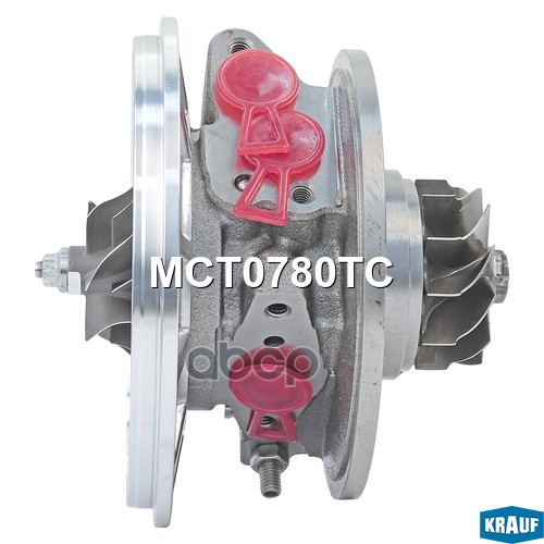 Картридж для турбокомпрессора Krauf арт. MCT0780TC