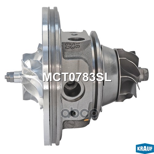 Картридж Для Турбокомпрессора Krauf арт. MCT0783SL