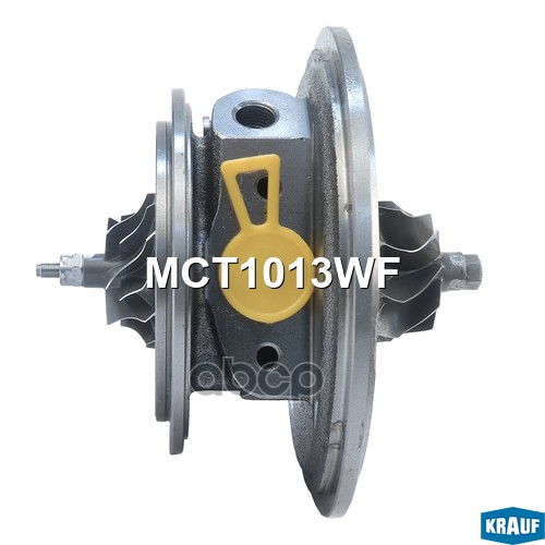 Картридж Для Турбокомпрессора Krauf арт. MCT1013WF