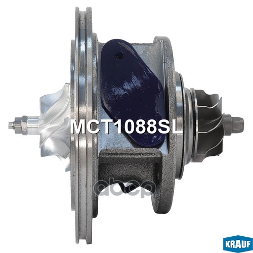 Картридж для турбокомпрессора Krauf арт. MCT1088SL