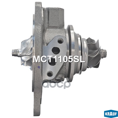 Картридж Для Турбокомпрессора Krauf арт. MCT1105SL