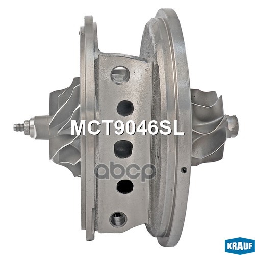 Картридж для турбокомпрессора Krauf арт. MCT9046SL