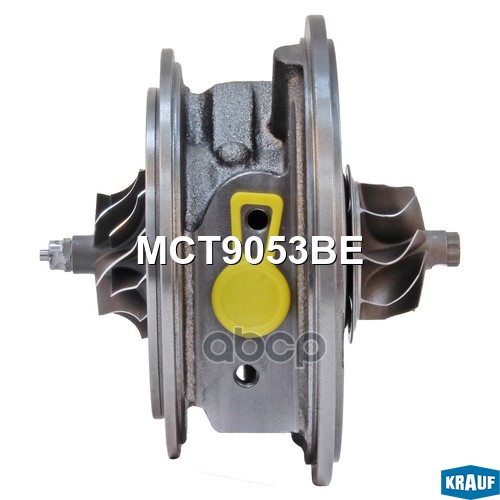 Картридж Для Турбокомпрессора Krauf арт. MCT9053BE