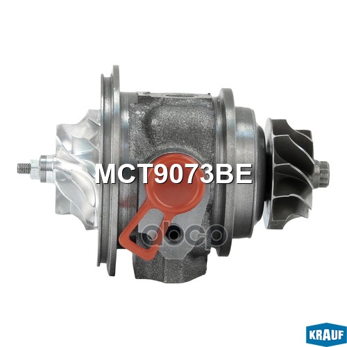 Картридж Для Турбокомпрессора Krauf арт. MCT9073BE