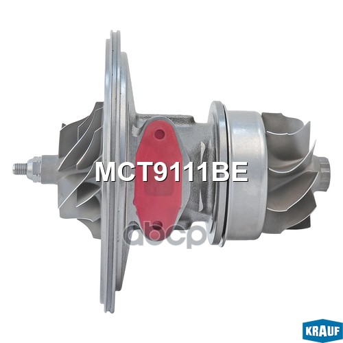 Картридж Для Турбокомпрессора Krauf арт. MCT9111BE