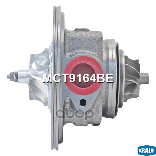 Картридж Для Турбокомпрессора Krauf арт. MCT9164BE