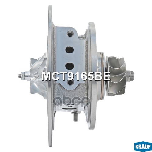 Картридж Для Турбокомпрессора Krauf арт. MCT9165BE