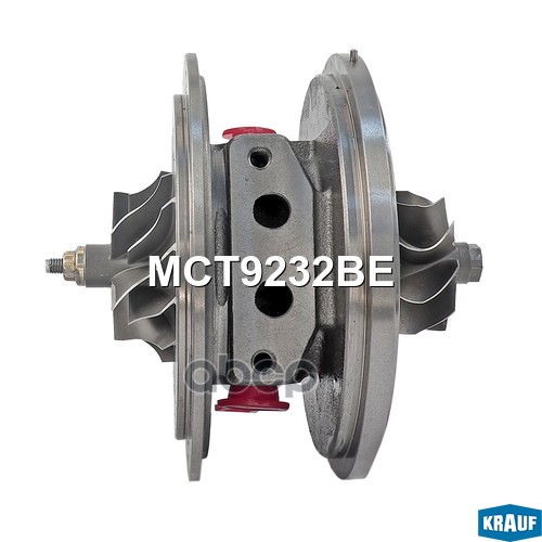 Картридж Для Турбокомпрессора Krauf арт. MCT9232BE