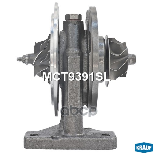 Картридж Для Турбокомпрессора Krauf арт. MCT9391SL