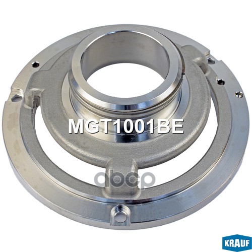 Корзина Геометрии Турбокомпрессора Krauf арт. MGT1001BE