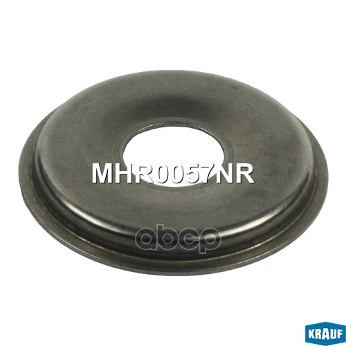 Тепловой Отражатель Турбокомпрессора Krauf арт. MHR0057NR