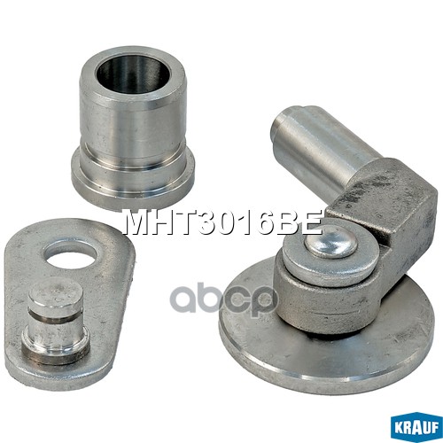 Ремкомплект Вестгейта Турбокомпрессора Krauf арт. MHT3016BE