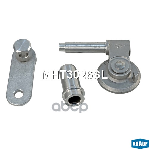 Ремкомплект Вестгейта Турбокомпрессора Krauf арт. MHT3026SL