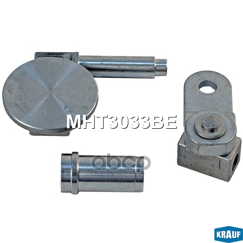 Ремкомплект Вестгейта Турбокомпрессора Krauf арт. MHT3033BE